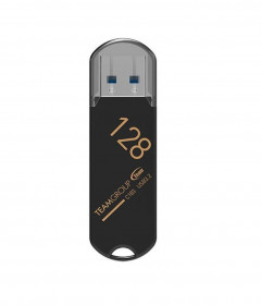 USB-флешка Team Group C183 128GB