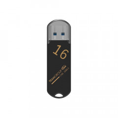 USB-флешка Team Group C183 16GB