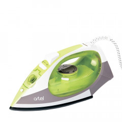 Утюг Artel SI-9080