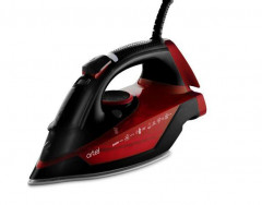 Утюг Artel SI-950