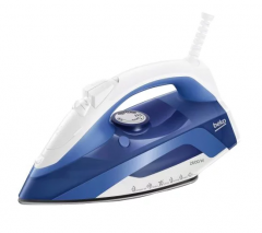 Утюг Beko SIM4126B