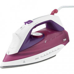 Утюг Beko SPM7128P