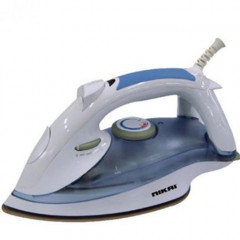 Утюг Nikai NSI703CS