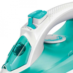 Утюг Philips GC 2992/70