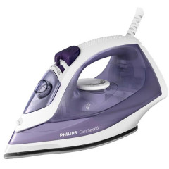 Утюг Philips GC1752/30