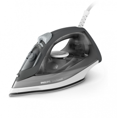 Утюг Philips GC1758/80 EasySpeed