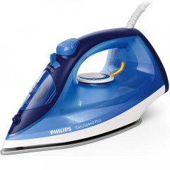 Утюг Philips GC2145 EasySpeed Plus