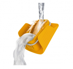 Утюг Philips GC4543/30 Azur