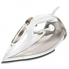 Утюг Philips GC4560/07 Azur