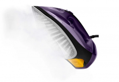 Утюг Philips GC4563/30 Azur