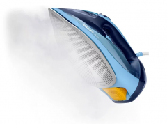 Утюг Philips GC4564/20 Azur