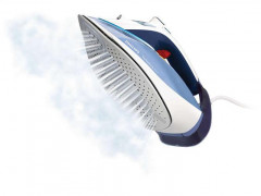 Утюг Philips GC4924/20 PerfectCare Azur