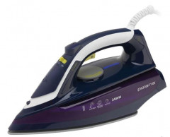 Утюг Polaris PIR 2480AК