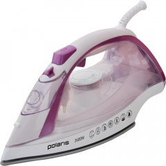 Утюг Polaris PIR 2668AK
