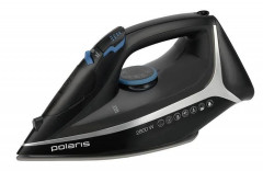 Утюг Polaris PIR 2868AK