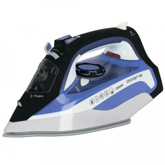 Утюг Polaris PIR 2888AK
