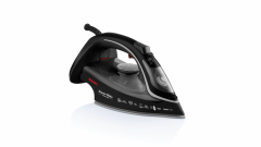 Утюг Shivaki SI-931