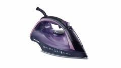 Утюг Shivaki SI-932