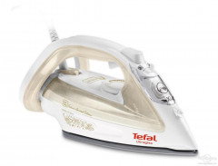 Утюг Tefal FV4911