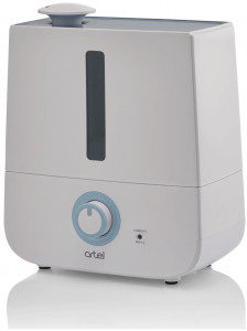 Увлажнитель воздуха Artel ART AH809