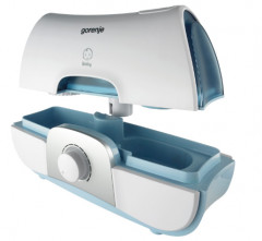 Увлажнитель воздуха Gorenje H17BY