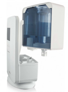 Увлажнитель воздуха Gorenje H50DW