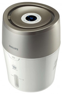 Увлажнитель воздуха Philips HU 4803/01