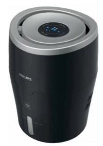 Увлажнитель воздуха Philips HU4813/11