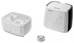 Увлажнитель воздуха Polaris PUH 3504