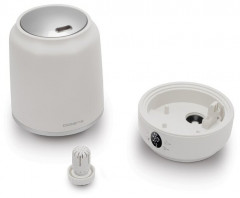 Увлажнитель воздуха Polaris PUH 7205Di