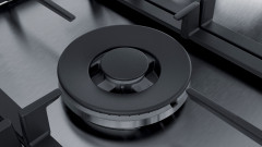 Варочная панель Bosch PCQ7A5M90R