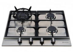 Варочная панель Hofmann CTM641MGIX/HF