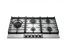 Варочная панель Hofmann CTM951MGIX/HF