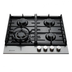 Варочная панель Hofmann CTN641S/HF