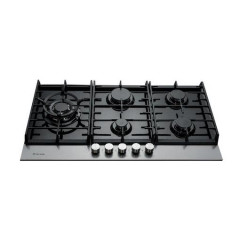 Варочная панель Hofmann CTN951S/HF