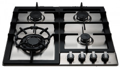 Варочная панель Hofmann CTS641BTIX/HF