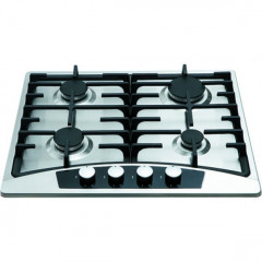 Варочная панель Konig KGH419SFP