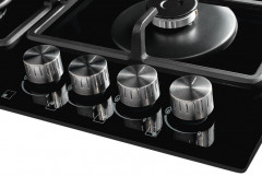 Варочная панель Monsher MHG 62BG