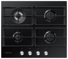 Варочная панель Samsung NA64H3030AK/WT