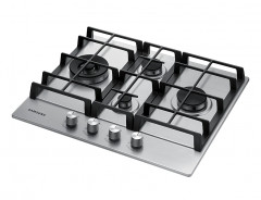 Варочная панель Samsung NA64H3030BS/WT