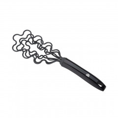 Венчик Stahlberg "Cezar" 6447-S