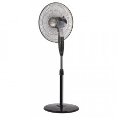 Вентилятор BALLU BFF 805