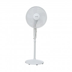 Вентилятор GREE FD-4017h5