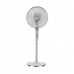 Вентилятор GREE FDWK-4040h5