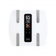 Весы для ванны Tefal BM7100S6