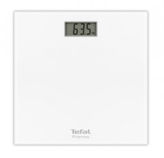 Весы для ванны Tefal PP1061V0