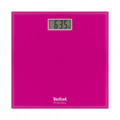 Весы для ванны Tefal PP1063V0