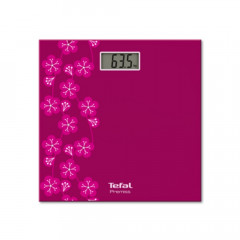 Весы для ванны TEFAL PP1073V0