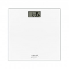 Весы для ванны TEFAL PP1131V0