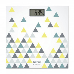 Весы для ванны Tefal PP1145V0